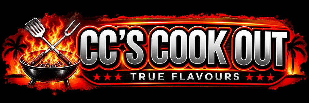 CCs Cookout